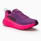 Női futócipő HOKA Rincon 3 beautyberry/knockout pink