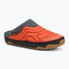 Teva ReEmber Terrain arany láng férfi flip-flopok
