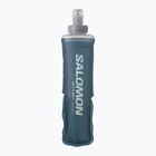 Salomon Soft Flask 250 ml/8 oz 28 pala szürke