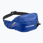 Övtáska Salomon Thermobelt Race 1,2 l blue