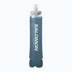 Salomon Soft Flask 500ml palack pala szürke