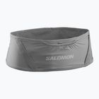 Salomon Pulse quiet shade futóöv