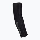 Salomon S/Lab Speed váll ujjak mély fekete