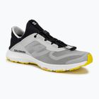 női futócipő Salomon Amphib Bold 2 lunar rock/black/buttercup