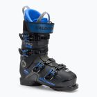 Férfi sícipő Salomon S/Pro HV 130 GW black/blue met./beluga