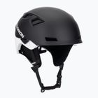Sísisak Salomon MTN Patrol black