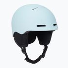 Gyerek sísisak Salomon Orka bleached aqua