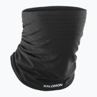Salomon RS Warm Tube mélyfekete
