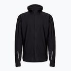Salomon S/Lab Ultra mély fekete futódzseki