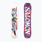 Gyerek snowboard deszka Salomon Grace