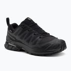 Férfi futócipő Salomon XA Pro 3D V9 fekete/phantom/pewter