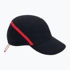 Salomon S/Lab Speed baseball sapka mély fekete