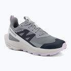 Női túracipő Salomon Elixir Activ GTX shskin/glacier gray/opetal