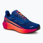 Férfi Salomon Aero Blaze 2 dragon fire/vivacious/surf the web futócipő