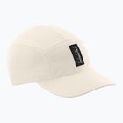 Salomon S/Lab Ultra Summer vanília jég baseball sapka