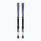 Lesikló léc Salomon S/Max 10 + kötés M11 GW copen blue/black/white