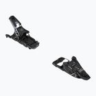 Síléckötések Salomon S/Lab Shift² 13 MN black/silver metallic