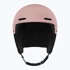 Gyerek sísisak Salomon Husk Jr heavenly pink