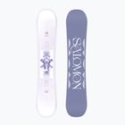 Salomon Lotus női snowboard