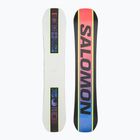 Férfi snowboard deszka Salomon Huck Knife