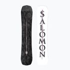 Salomon Craft férfi snowboard