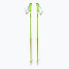Síbot Salomon Polar neon yellow