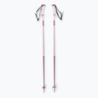 Síbot Salomon Polar heavenly pink