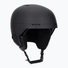 Sísisak Salomon Brigade Round Fit black