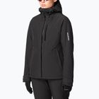 Női síkabát Salomon Highland deep black