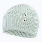 Téli sapka Salomon Snowbird misty blue