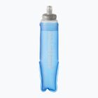 Salomon Soft Flask 500 ml/17 oz Ultra tiszta kék