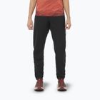 Salomon S/Lab Ultra Hybrid mélyfekete futónadrág