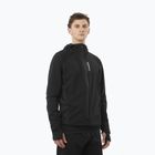 Salomon S/Lab Ultra Hybrid futódzseki fekete
