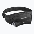 Salomon Cross 1 palack 400ml ébenfekete/fekete futóöv