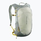Túrahátizsák Salomon Trailblazer 10 l sedona sage/seagrass/cress green