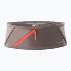 Salomon Pulse vas/neon láng futószíj