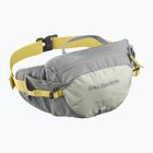 Salomon Trailblazer 4 l sedona sage/seagrass/cress green vesetáska