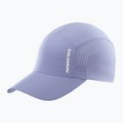 Salomon SHAKEout baseball sapka kék gránit