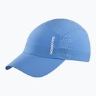 Salomon SHAKEout ultramarin baseball sapka