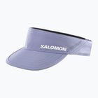 Salomon SHAKEout gránit napellenző