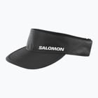 Salomon SHAKEout napellenző fekete