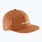 Salomon Flat Sierra baseball sapka
