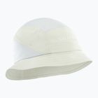 Salomon SHAKEout Bucket jégcsap sapka