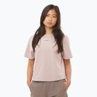 Női Salomon Trackline Tee SS póló etherea Női Salomon Trackline Tee SS póló etherea