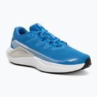 Salomon Drx Defy GRVL férfi futócipő francia kék/fehér/cseresznye paradicsom