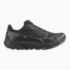 Férfi futócipő Salomon Thundercross GTX fekete/réz színű