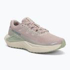 Női futócipő Salomon Drx Defy GRVL hushed violet/vanilla ice/sea foam