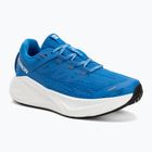 Férfi futócipő Salomon Aero Glide 3 francia kék/fehér/cseresznye paradicsom