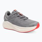 Férfi futócipő Salomon Aero Glide 3 alloy/vanilla ice/neon flame