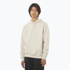 Férfi Salomon Logo Hoodie esős nap melegítőfelső